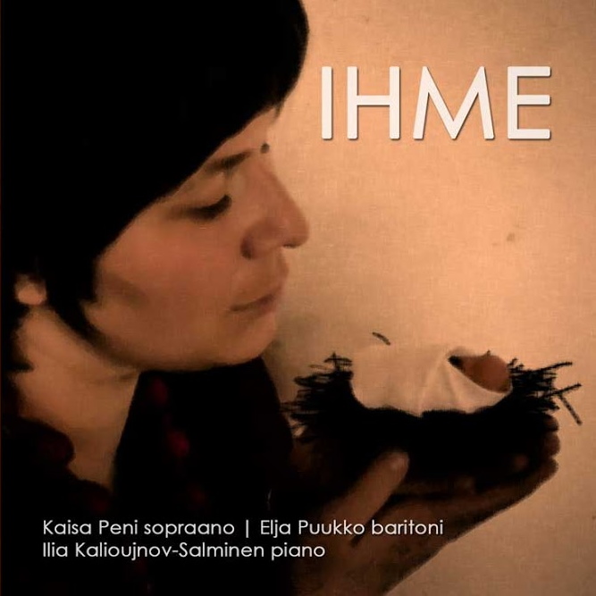 Ihme