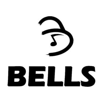 Bells logo