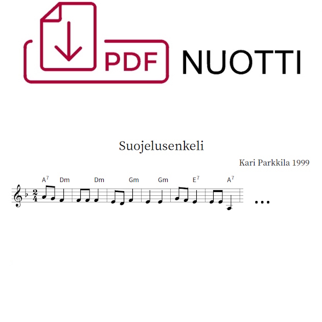 Suojelusenkeli Suojelusenkeli